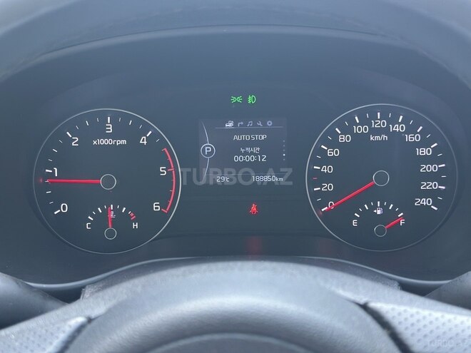 Kia Sportage-5