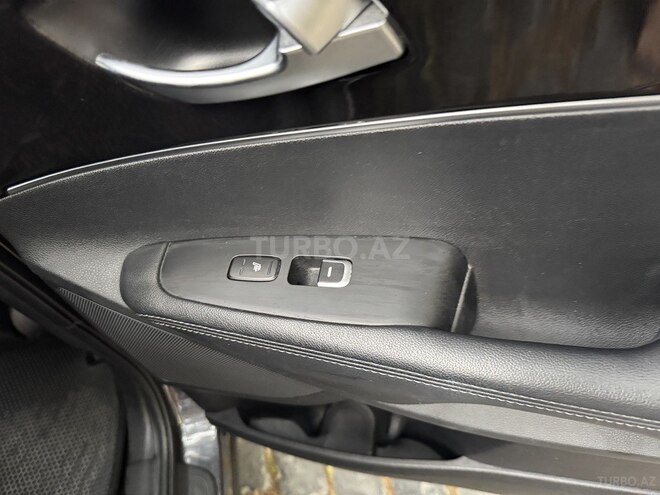 Kia Sorento 2014, 159,728 km - 2.0 l - Bakı