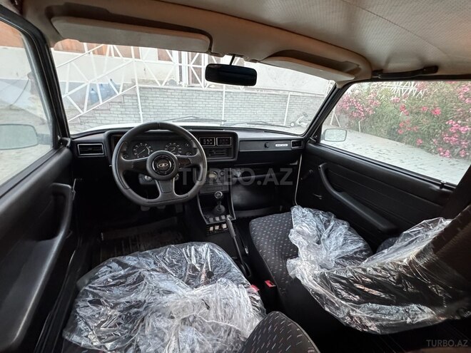 LADA (VAZ) 2104 2007, 151,930 km - 1.7 l - Bakı