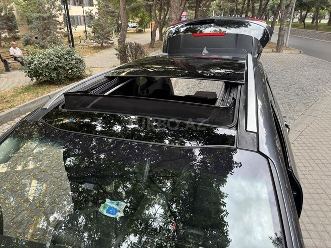 Kia Sorento 2014, 159,728 km - 2.0 l - Bakı