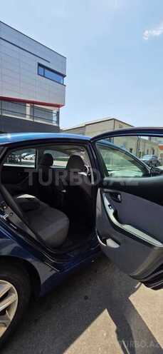Hyundai Elantra 2014, 178,000 km - 1.8 л - Bakı