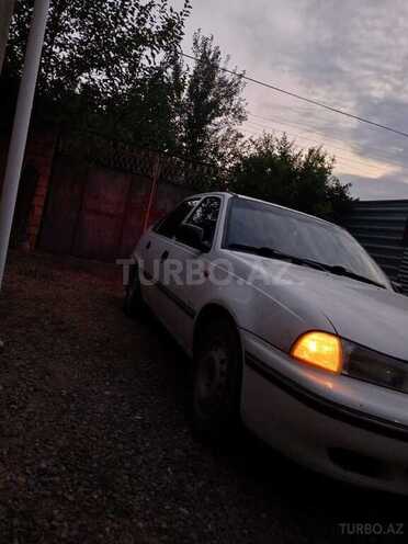 Daewoo Nexia 2008, 230,000 km - 1.5 l - Bakı
