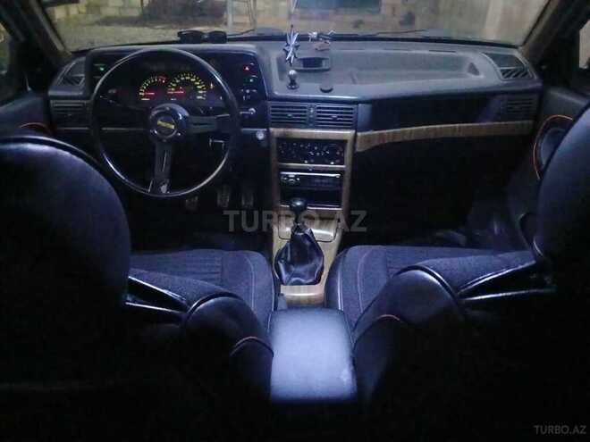 Daewoo Nexia 2008, 230,000 km - 1.5 l - Bakı