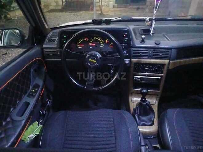 Daewoo Nexia 2008, 230,000 km - 1.5 l - Bakı