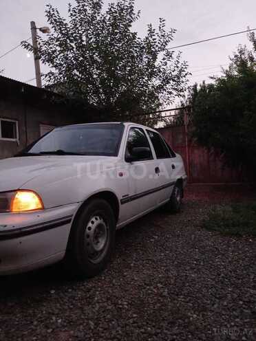 Daewoo Nexia 2008, 230,000 km - 1.5 l - Bakı