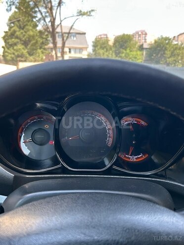 LADA (VAZ) Vesta SW Cross 2019, 284,658 km - 1.8 l - Bakı