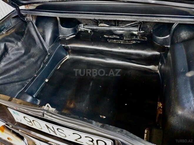 LADA (VAZ) 2107 2010, 41,000 km - 1.6 l - Ucar