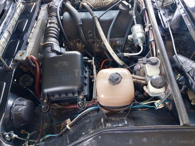 LADA (VAZ) 2107 2010, 41,000 km - 1.6 l - Ucar