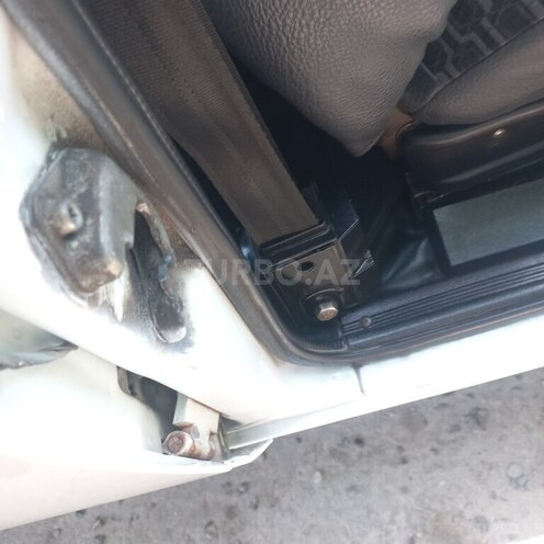 LADA (VAZ) 2107 2009, 80,520 km - 1.6 l - Bakı