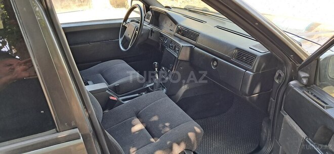 Volvo 940 1991, 217,354 km - 2.3 l - Gəncə