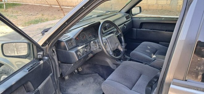 Volvo 940 1991, 217,354 km - 2.3 l - Gəncə