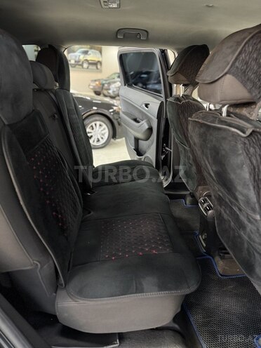Chevrolet Orlando 2012, 181,800 km - 1.8 l - Sumqayıt