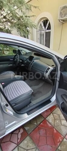 Toyota Prius 2007, 333,134 km - 1.5 l - Bakı