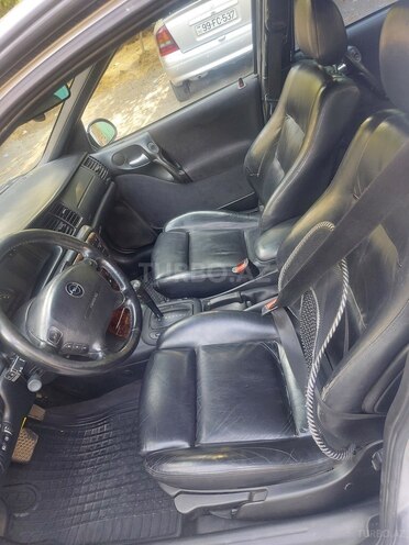 Opel Vectra 2000, 435,000 km - 2.0 л - Bakı