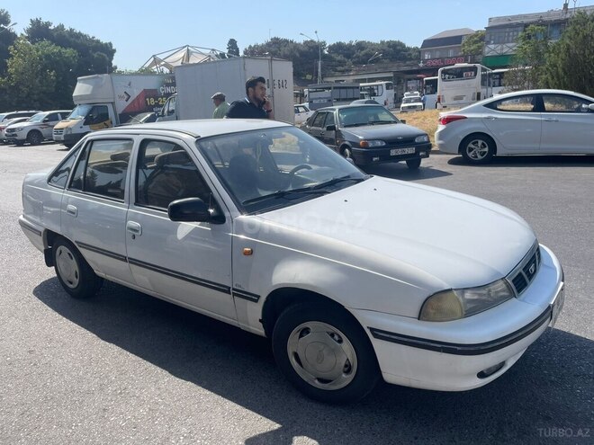 Daewoo Nexia 2007, 385,000 km - 1.5 л - Bakı