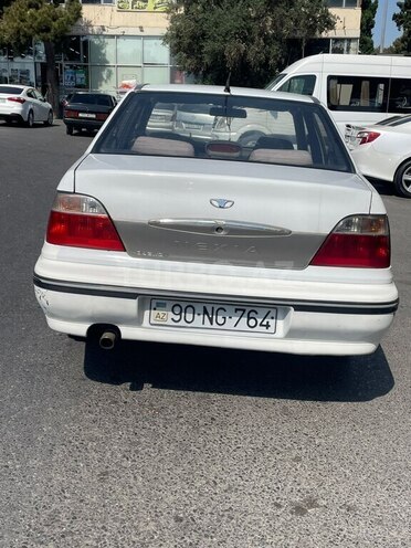 Daewoo Nexia 2007, 385,000 km - 1.5 л - Bakı