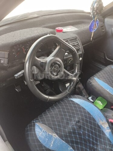 LADA (VAZ) 2110 2004, 394,506 km - 1.6 л - Dəliməmmədli
