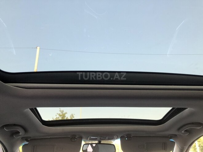 Kia Optima 2014, 280,026 km - 2.0 л - Bakı