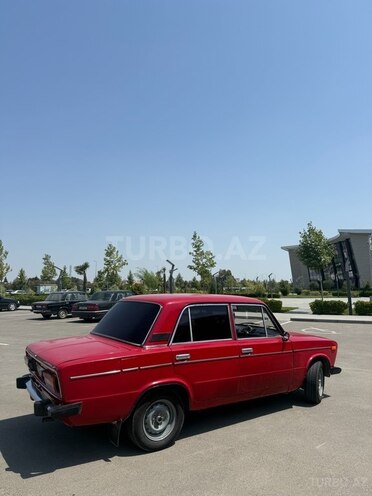 LADA (VAZ) 2106 2004, 154,444 km - 1.6 l - Bakı