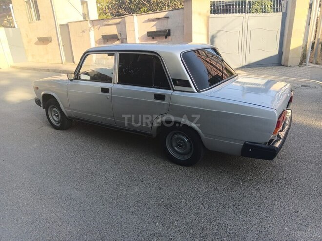 LADA (VAZ) 2107 2010, 232,323 km - 1.5 л - Bakı