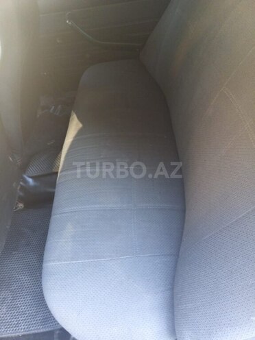 LADA (VAZ) 2107 2010, 232,323 km - 1.5 л - Bakı