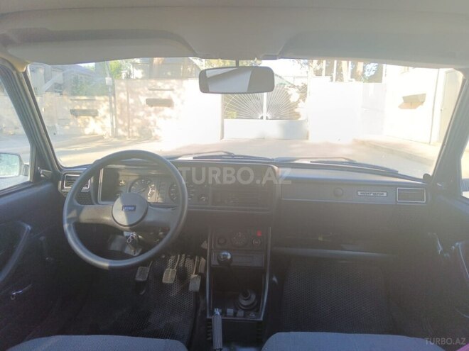 LADA (VAZ) 2107 2010, 232,323 km - 1.5 л - Bakı