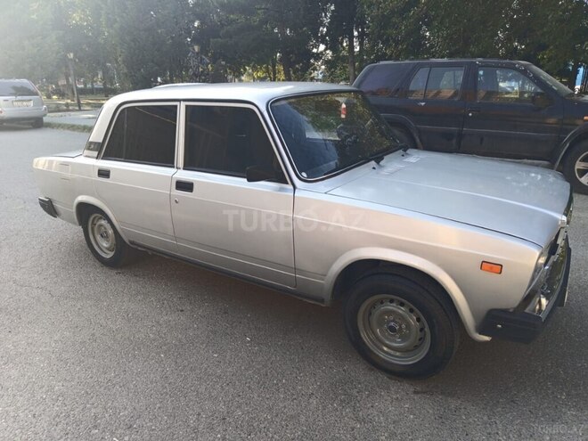 LADA (VAZ) 2107 2010, 232,323 km - 1.5 л - Bakı