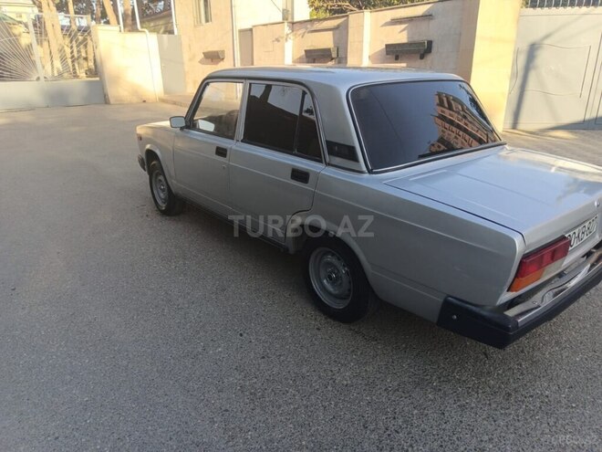 LADA (VAZ) 2107 2010, 232,323 km - 1.5 л - Bakı