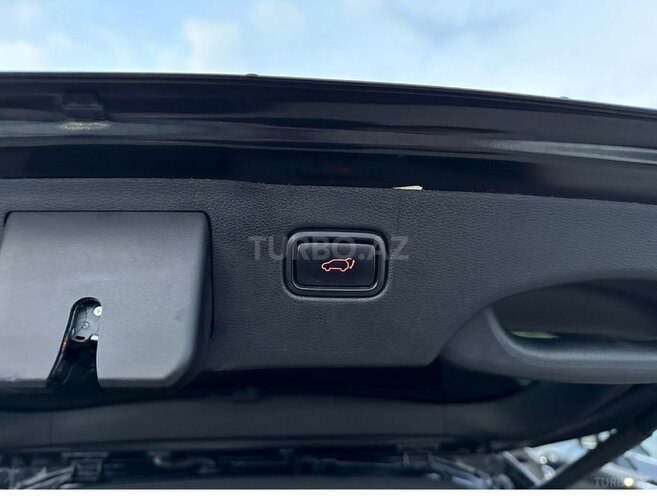 Kia Sorento 2016, 162,000 km - 2.0 l - Bakı