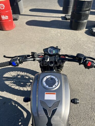 Minsk SCR 250-3