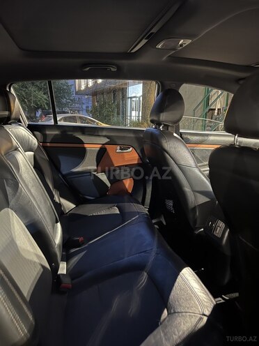 Kia Sportage 2013, 120,000 km - 2.0 l - Bakı