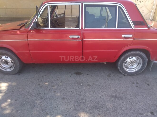 LADA (VAZ) 2103 1976, 75,000 km - 1.6 l - Kürdəmir