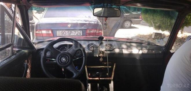 LADA (VAZ) 2103 1976, 75,000 km - 1.6 l - Kürdəmir