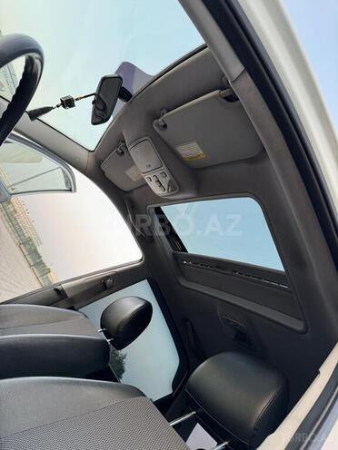 Kia Sportage 2010, 176,124 km - 2.0 л - Bakı
