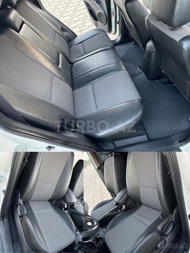 Kia Sportage 2010, 176,124 km - 2.0 л - Bakı