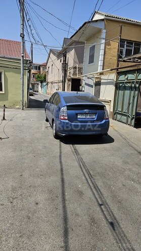 Toyota Prius 2008, 336,300 km - 1.5 l - Bakı