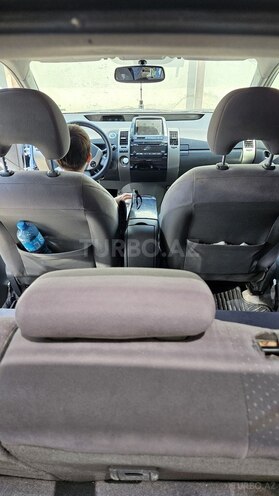 Toyota Prius 2008, 336,300 km - 1.5 l - Bakı