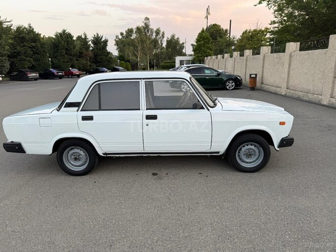 LADA (VAZ) 2107 2004, 111,060 km - 1.3 л - Mingəçevir