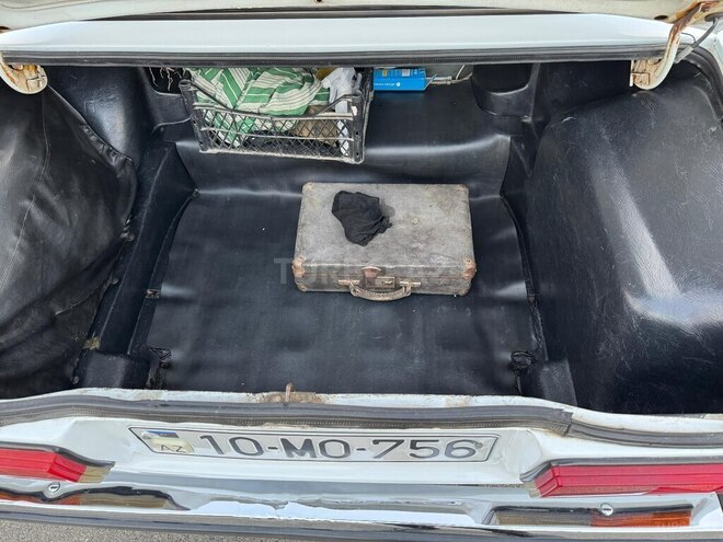 LADA (VAZ) 2107 2004, 111,060 km - 1.3 л - Mingəçevir