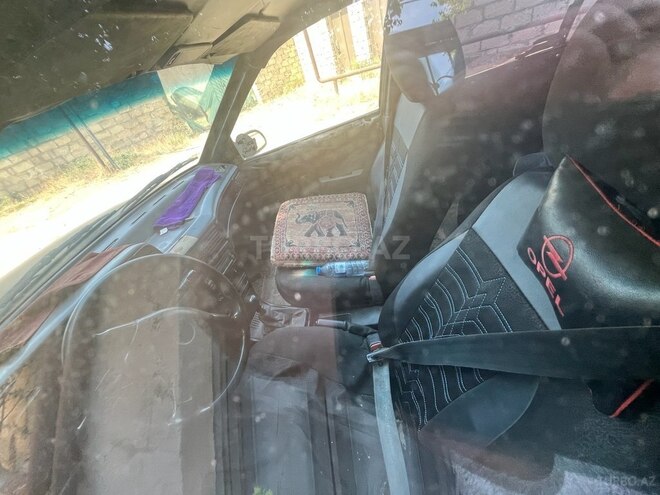 Daewoo Racer 1994, 0 km - 1.5 l - Bakı