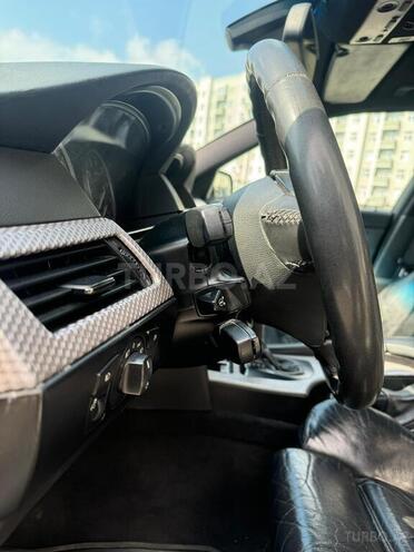 BMW 530 2006, 402,336 km - 3.0 l - Bakı