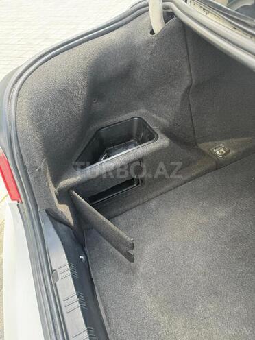 BMW 530 2006, 402,336 km - 3.0 l - Bakı