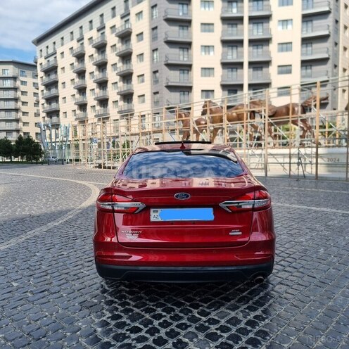 Ford Fusion (North America)-9
