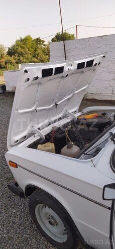 LADA (VAZ) 2106 1998, 360,000 km - 1.6 л - Zərdab