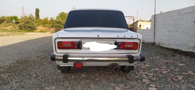 LADA (VAZ) 2106 1998, 360,000 km - 1.6 л - Zərdab