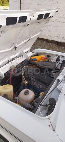 LADA (VAZ) 2106 1998, 360,000 km - 1.6 л - Zərdab