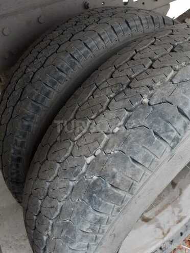 Iveco Daily 2008, 314,081 km - 2.3 l - Sumqayıt