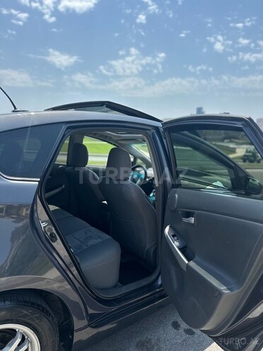 Toyota Prius 2010, 418,429 km - 1.8 l - Bakı
