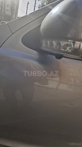 Hyundai Santa Fe 2010, 240,000 km - 2.0 л - Sumqayıt