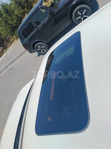 Changan Qiyuan A05 2025, 0 km - 1.5 l - Bakı